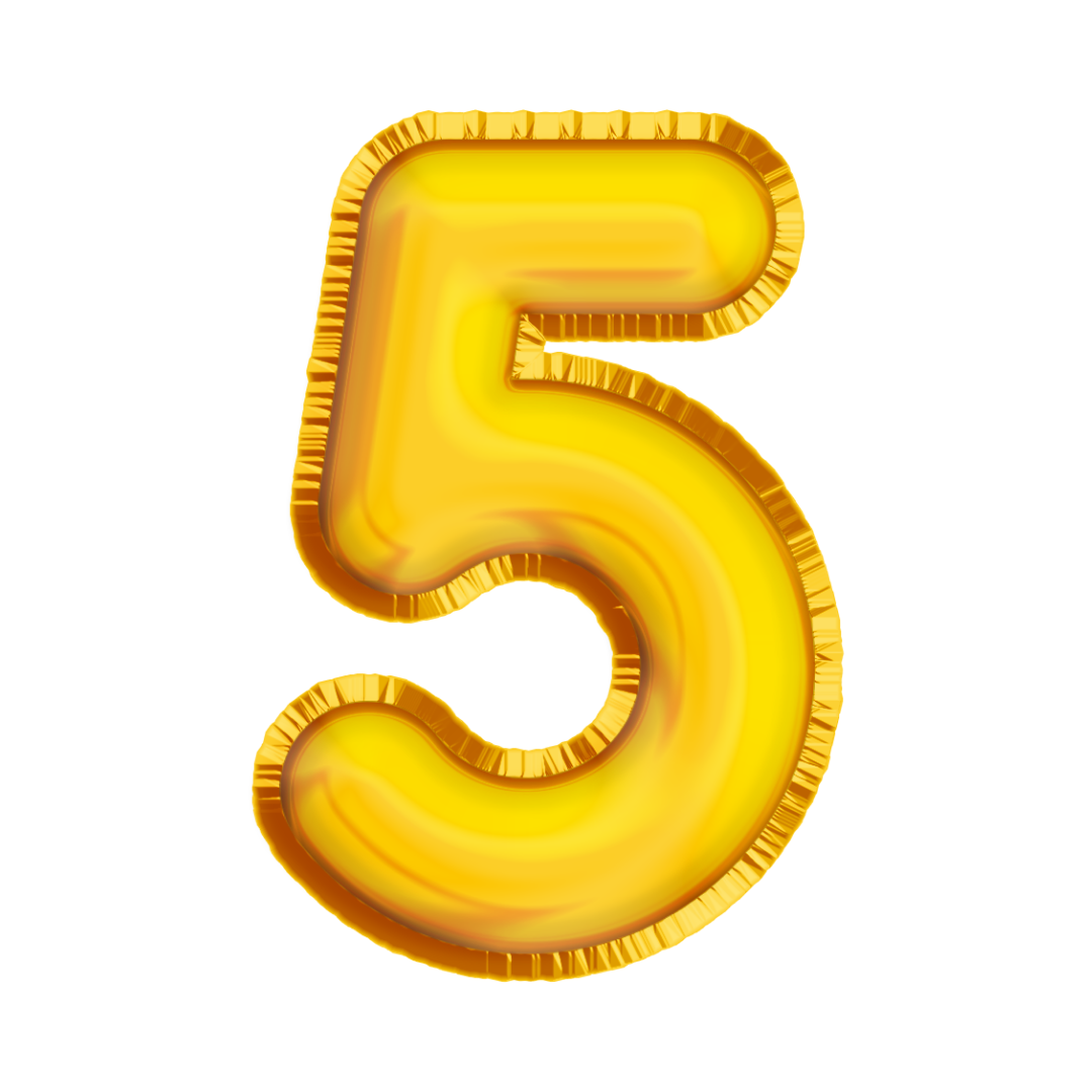 {"uploader":"Uploaded by: Anonymous"}