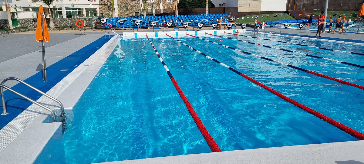 {"uploader":"Uploaded by: Sanna Sofia, Sports manager from Finland"}