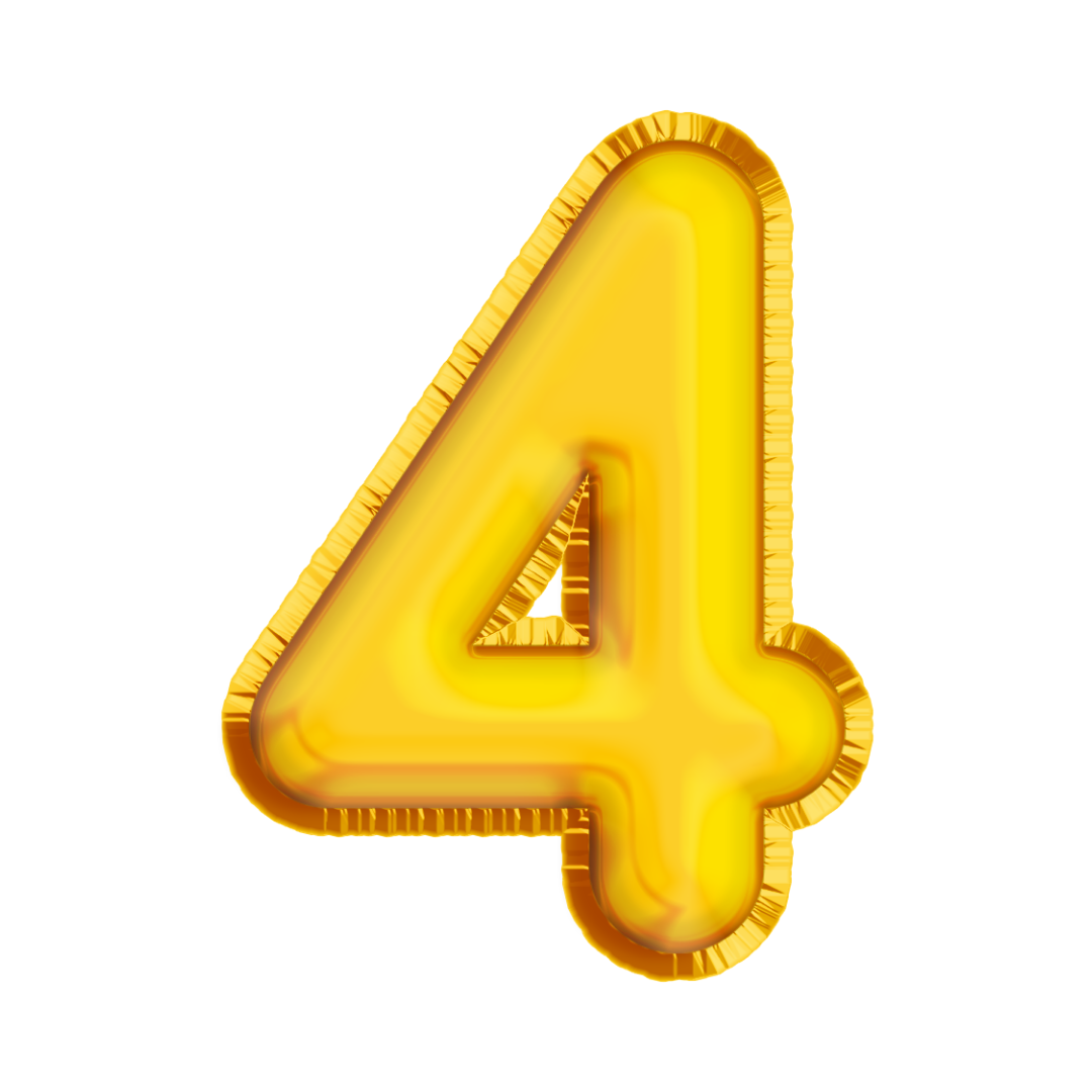 {"uploader":"Uploaded by: Anonymous"}