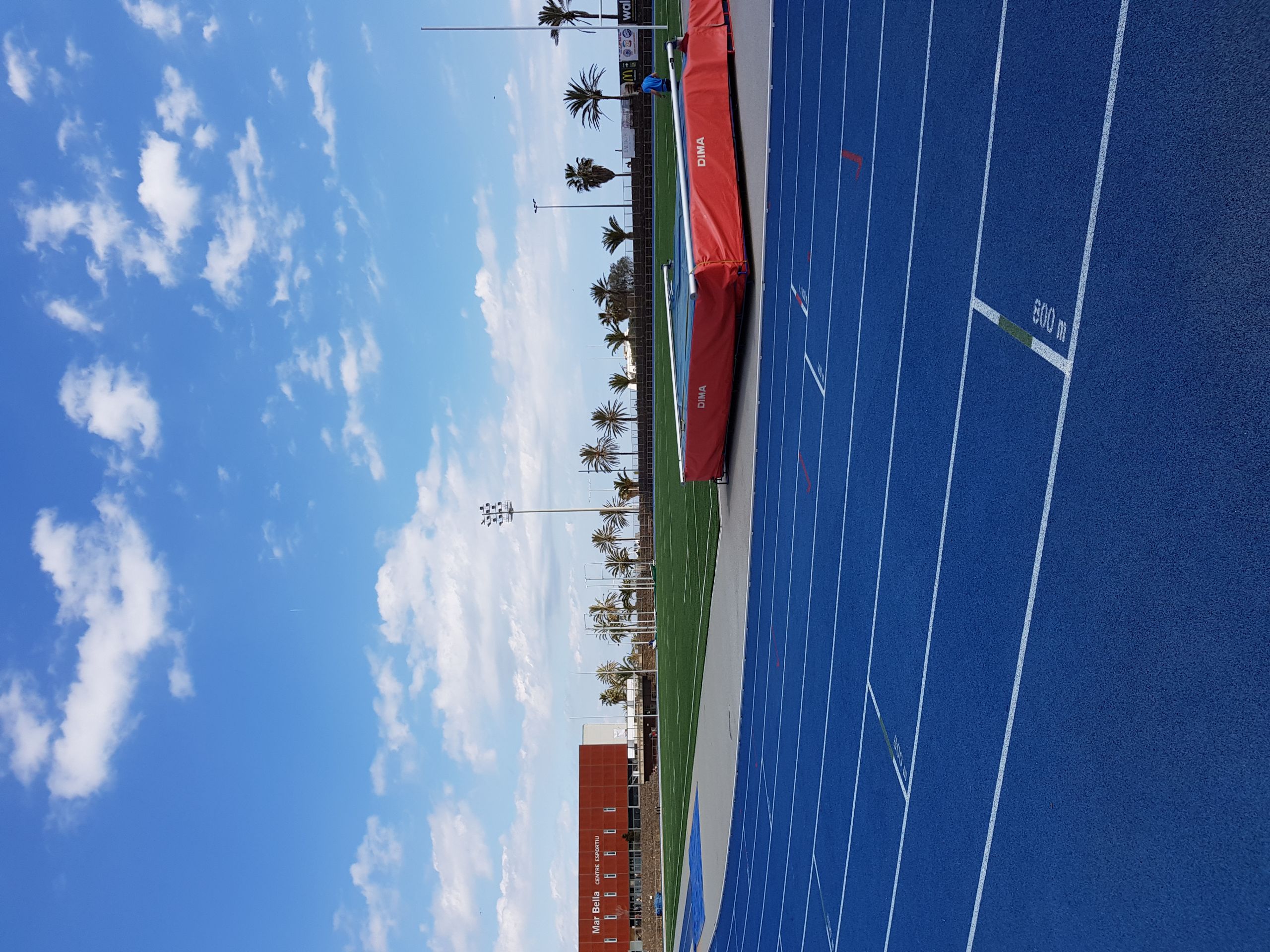 {"uploader":"Uploaded by: Anonymous"}