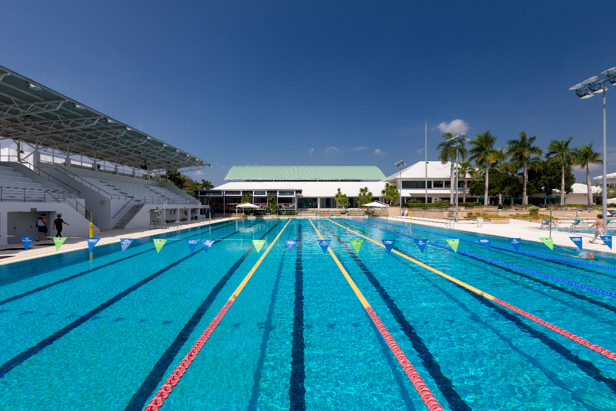 {"uploader":"Uploaded by: Anonymous"}