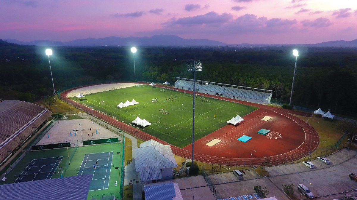 {"uploader":"Uploaded by: Anonymous"}