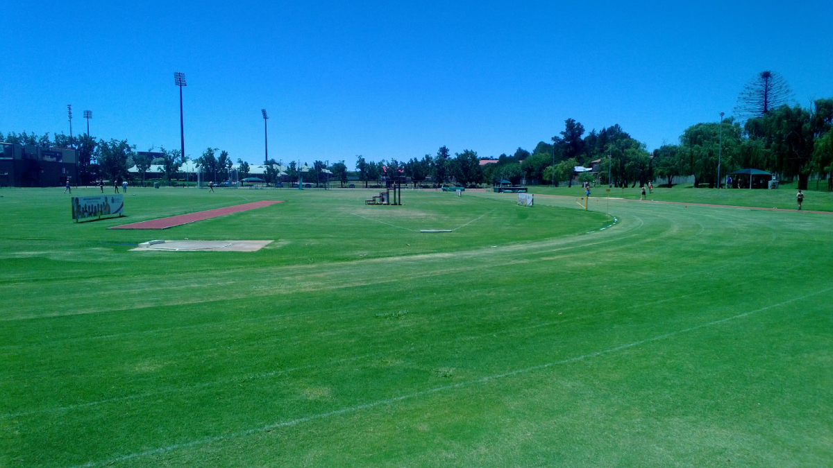 facility cover picture