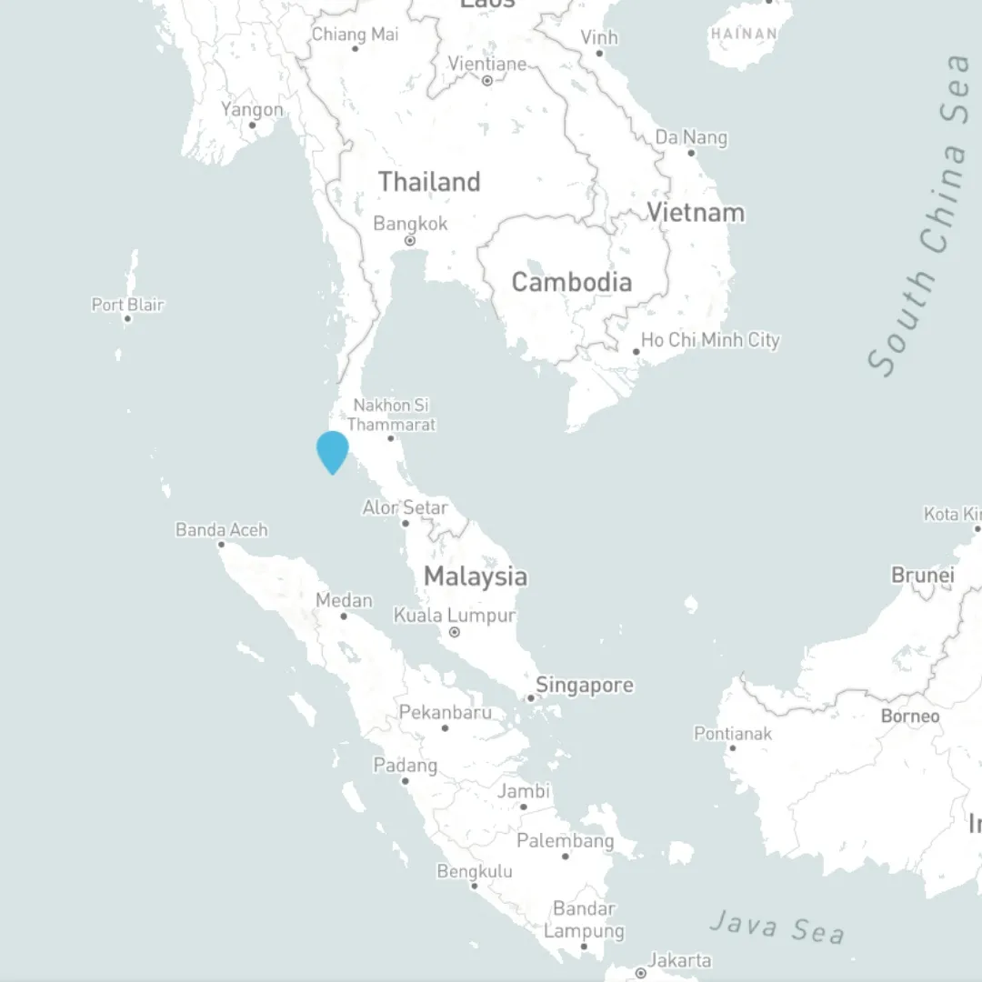 {"caption":"Hej","uploader":"Uploaded by: Anonymous"}