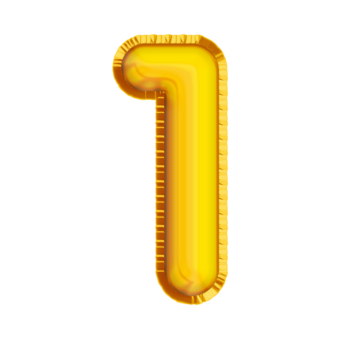 {"caption":"Comment2","uploader":"Uploaded by: Sanna Test4, Tester from Fin"}