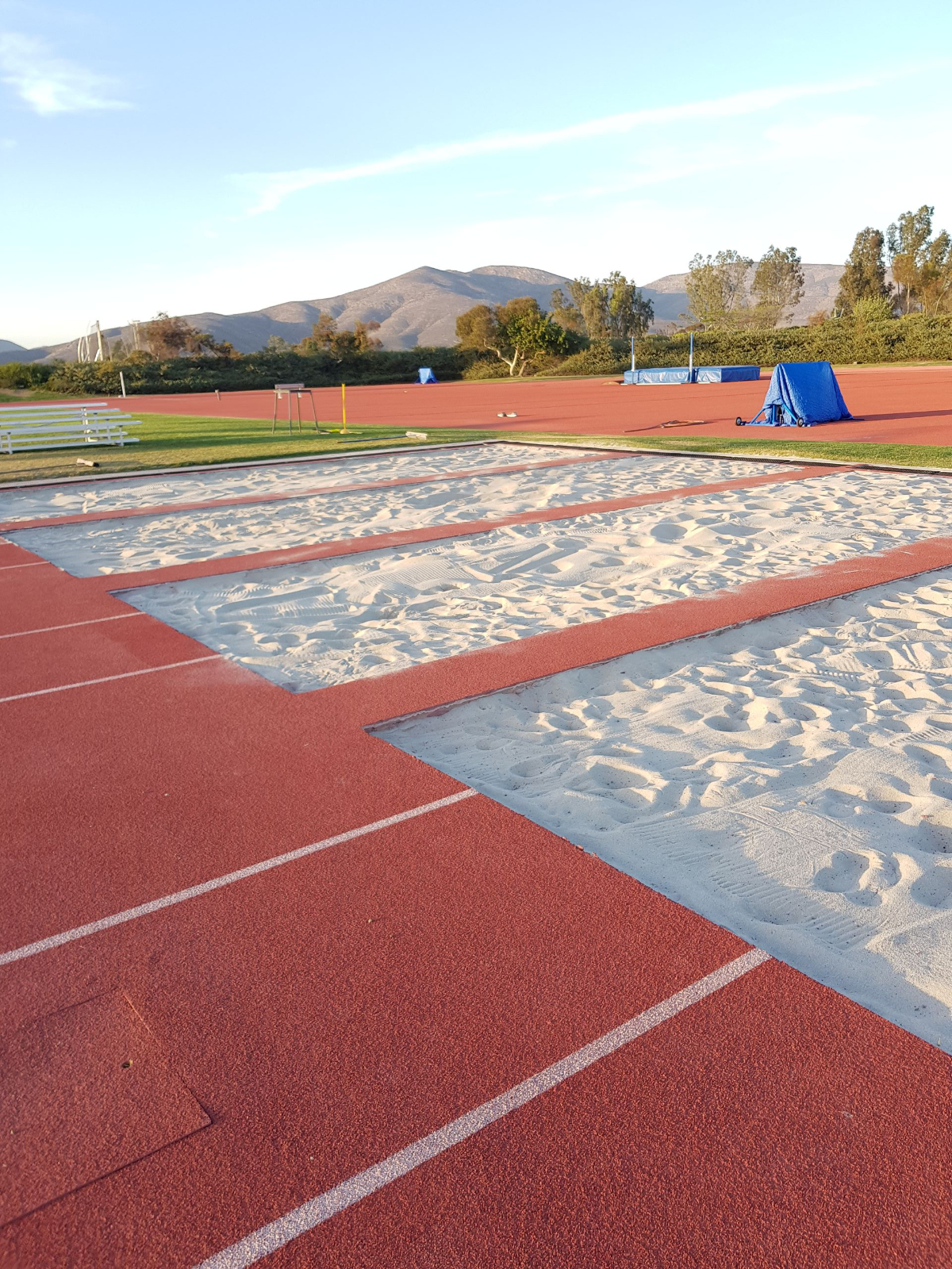 {"uploader":"Uploaded by: Anonymous"}