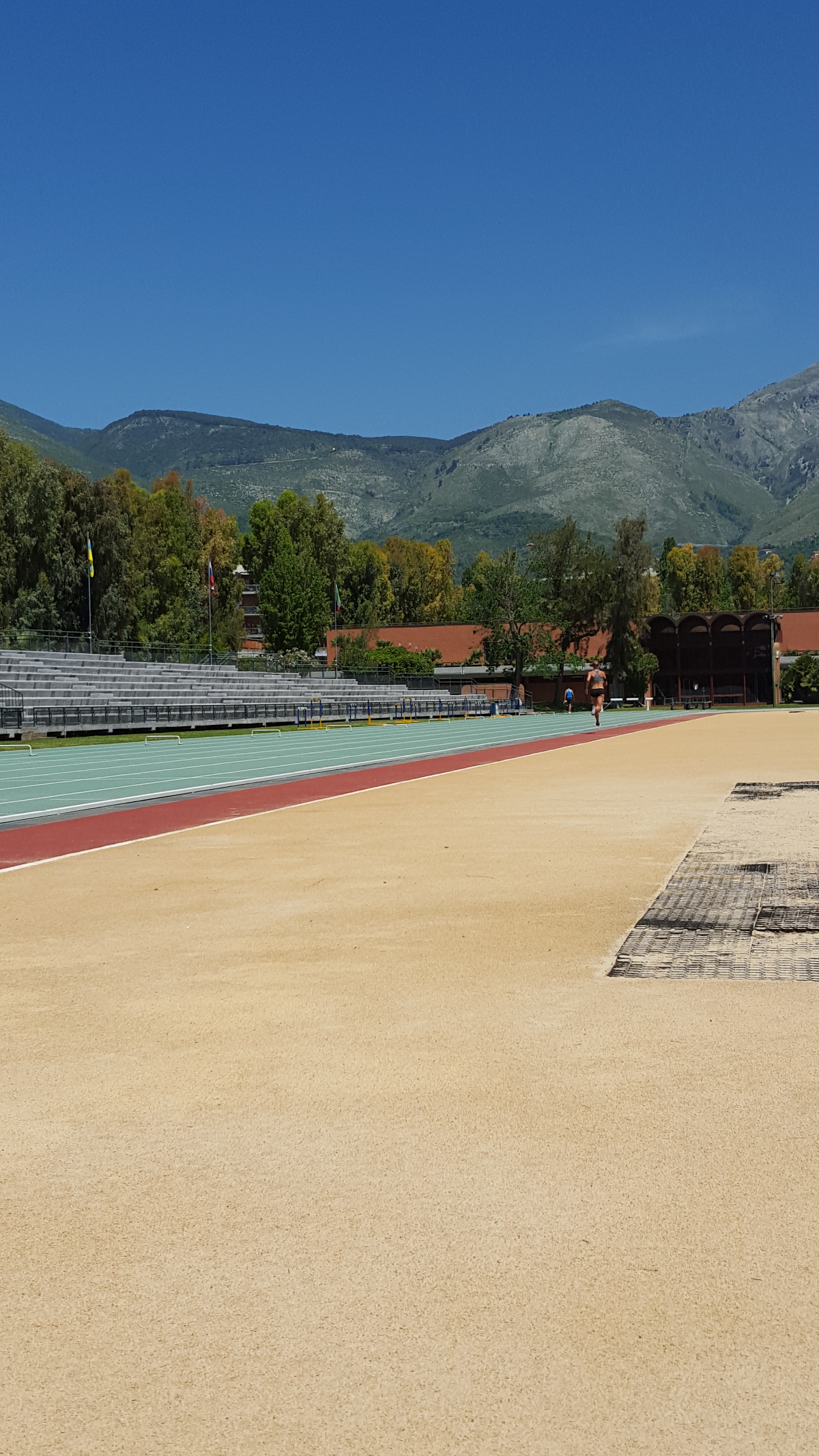 {"uploader":"Uploaded by: Anonymous"}