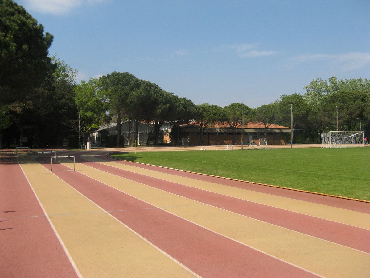 {"uploader":"Uploaded by: Anonymous"}