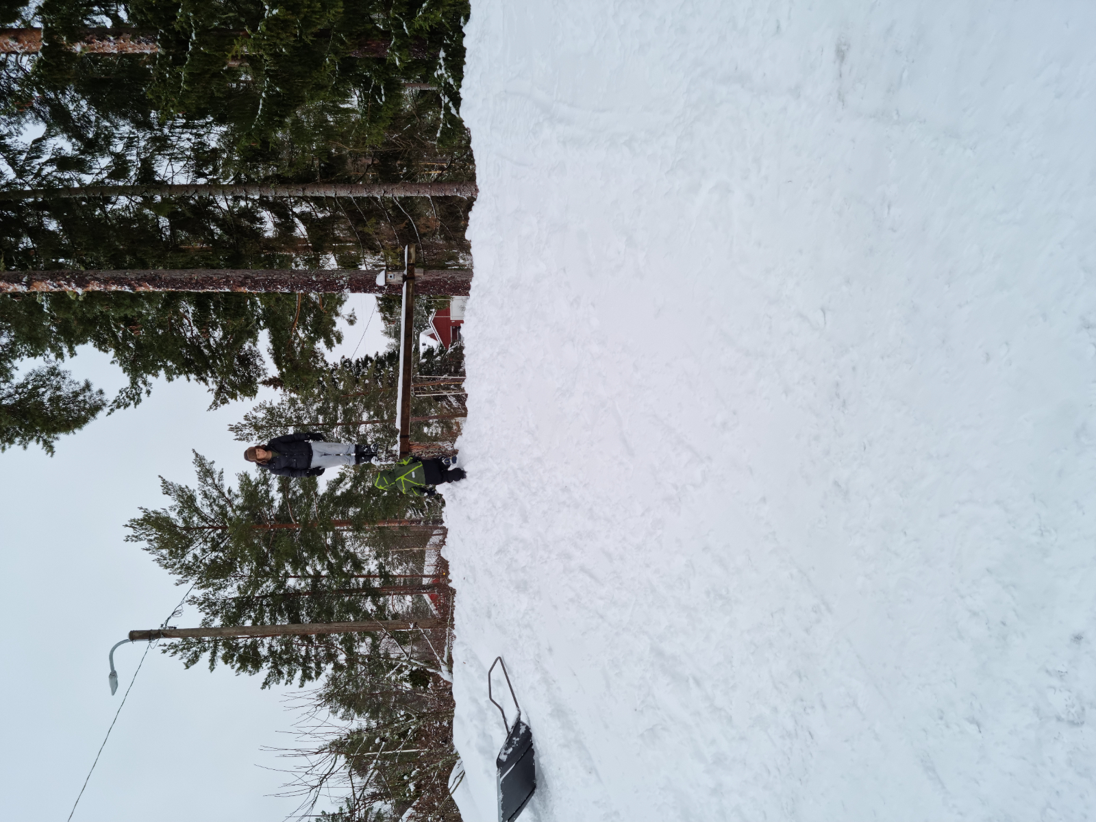 {"caption":"Testing","uploader":"Uploaded by: Anonymous"}