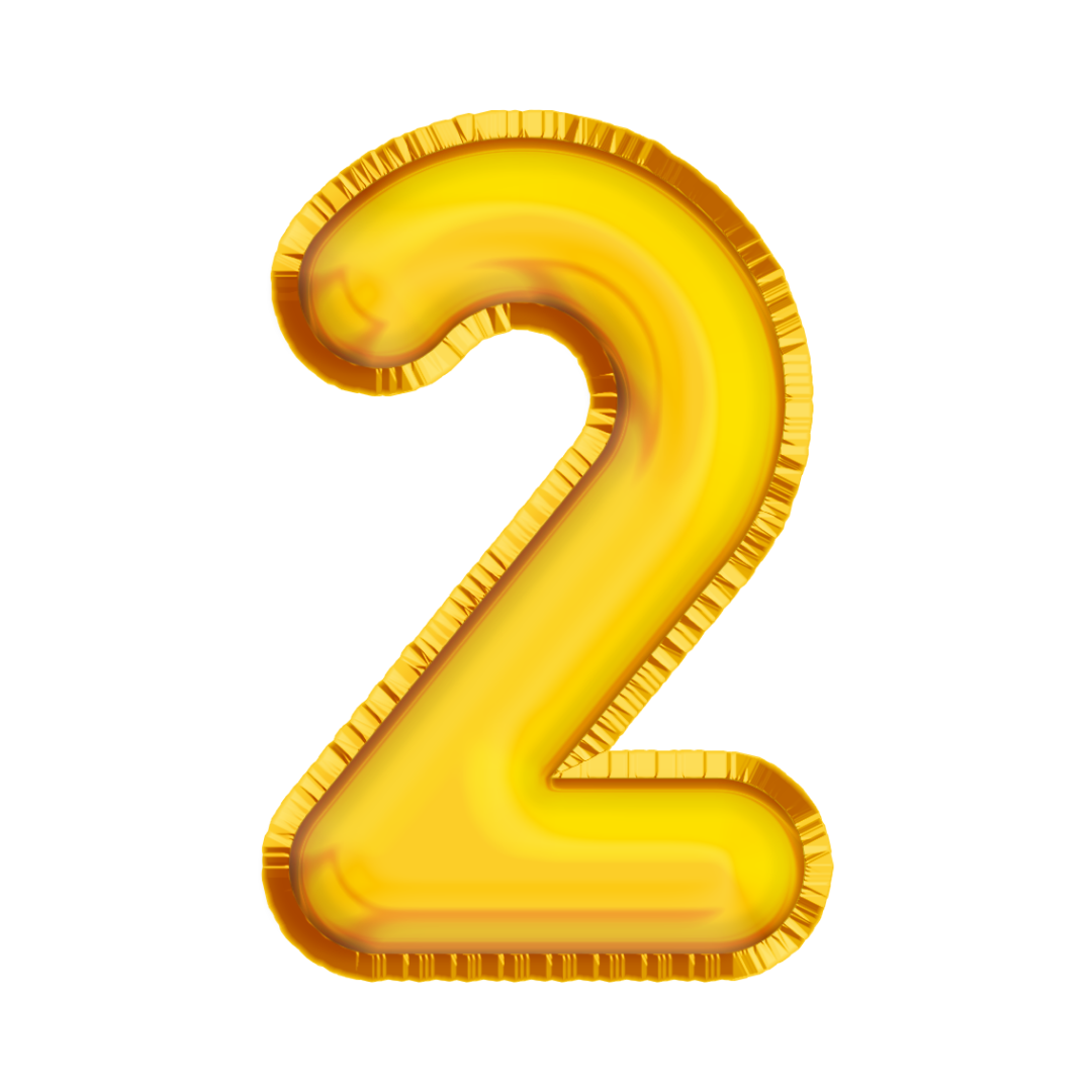 {"caption":"Comment","uploader":"Uploaded by: Sanna Test4, Tester from Fin"}