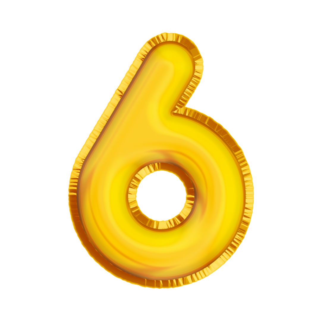 {"uploader":"Uploaded by: Sanna Test4, Tester from Fin"}